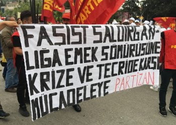 D7429DB4 029F 436F A0D8 EA76963F8B23