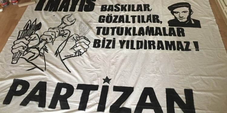 D814503F 7182 482F 87CA E0A2F32DBAB4