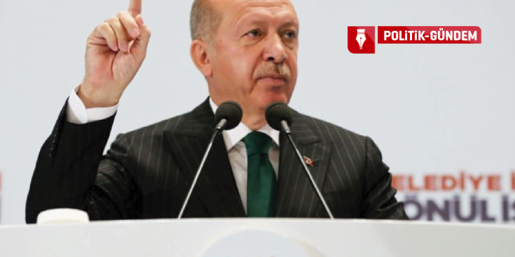 HANGİ DEMİR NEDEN KIZGIN 01