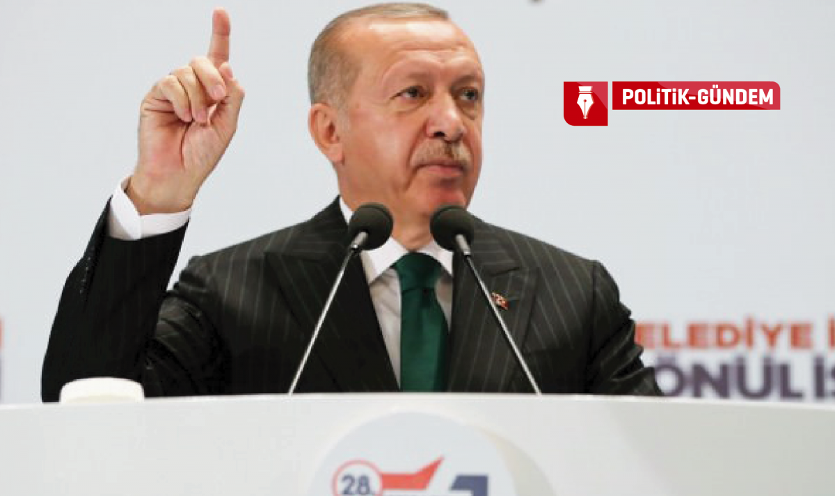 HANGİ DEMİR NEDEN KIZGIN 01