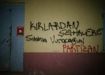 IMG 20190518 215224