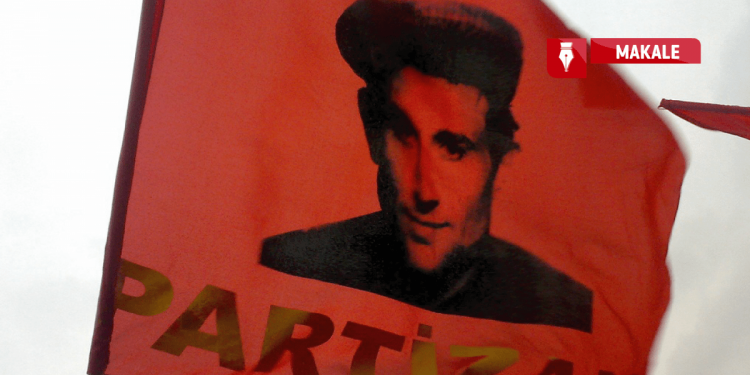 KAYPAKKAYA 11 İLKE 01