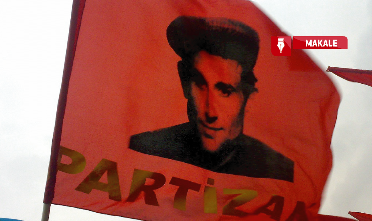 KAYPAKKAYA 11 İLKE 01