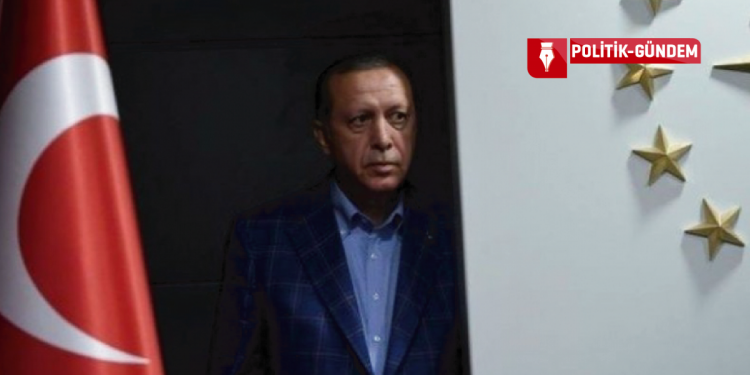 POLİTİK GÜNDEM SİSTEM İÇİN 01