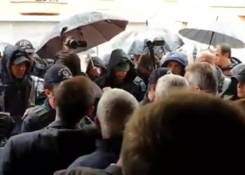 WhatsApp Image 2019 05 04 at 11.56.05