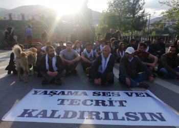 WhatsApp Image 2019 05 07 at 18.07.35