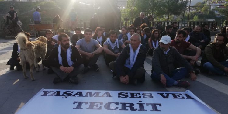 WhatsApp Image 2019 05 07 at 18.07.35