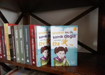 WhatsApp Image 2019 05 24 at 18.32.58