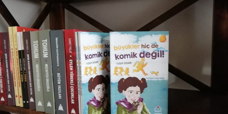 WhatsApp Image 2019 05 24 at 18.32.58