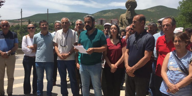 WhatsApp Image 2019 05 31 at 12.58.14