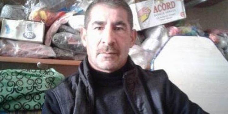 ZyKR3aRUGq4eAHvHZaTA22TvXPOz5S5kMvtH5x7I