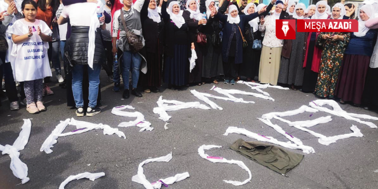 açlık grevi direniş 01