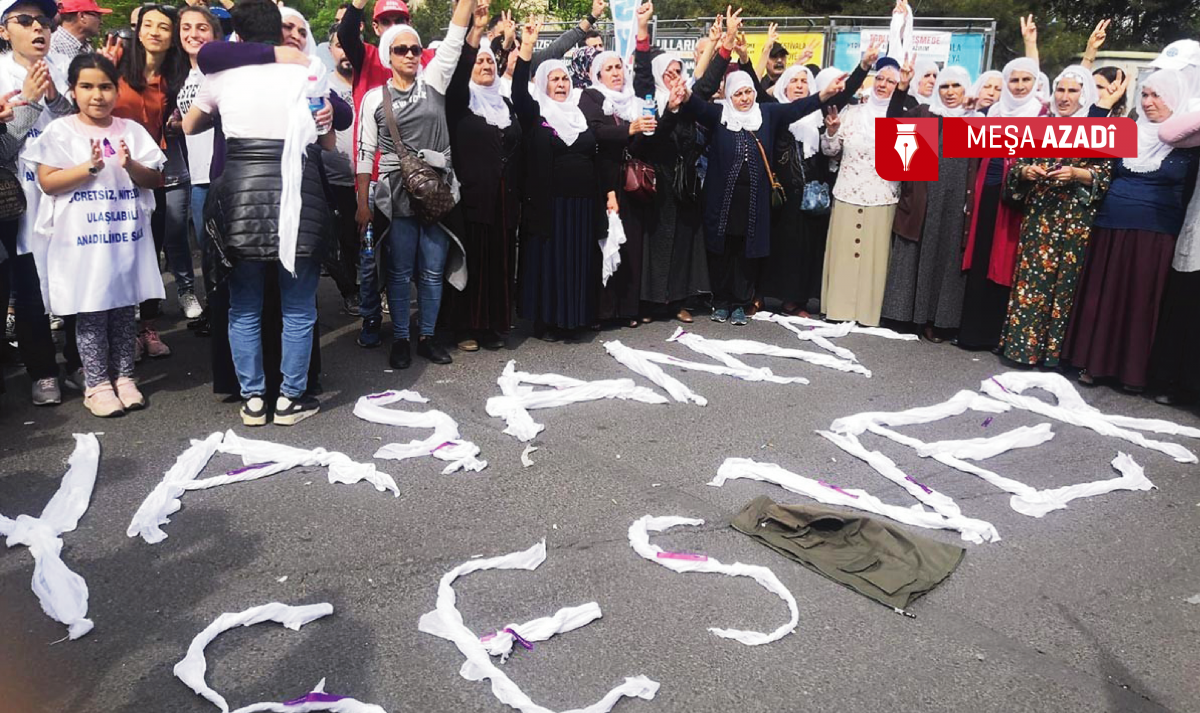 açlık grevi direniş 01