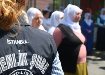 bakırköy polis saldırı 6gözaltı 18.jpg.ashx