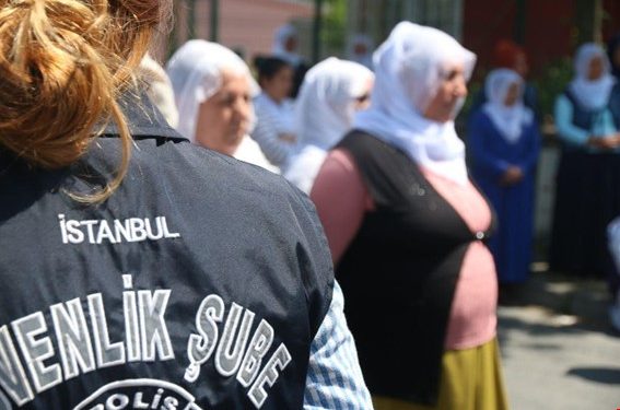 bakırköy polis saldırı 6gözaltı 18.jpg.ashx