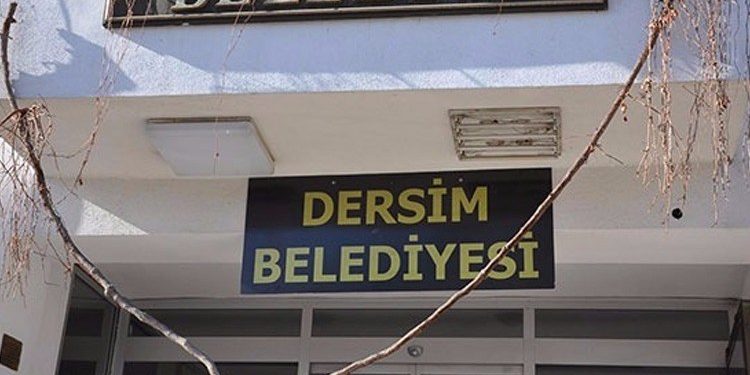 dersim bld
