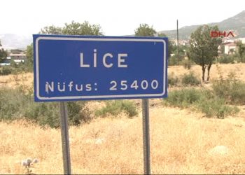 diyarbakir lice de pkk dan bombali tuzak 2 as 9890144 o