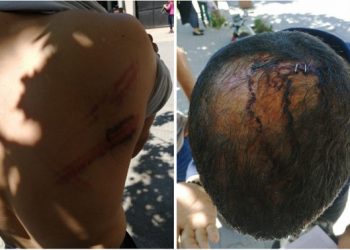 esenyurt karakol işkence.jpeg