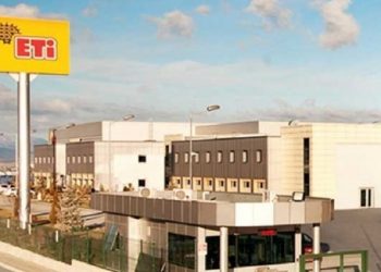 eti 690x424 1