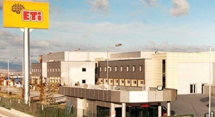 eti 690x424 1