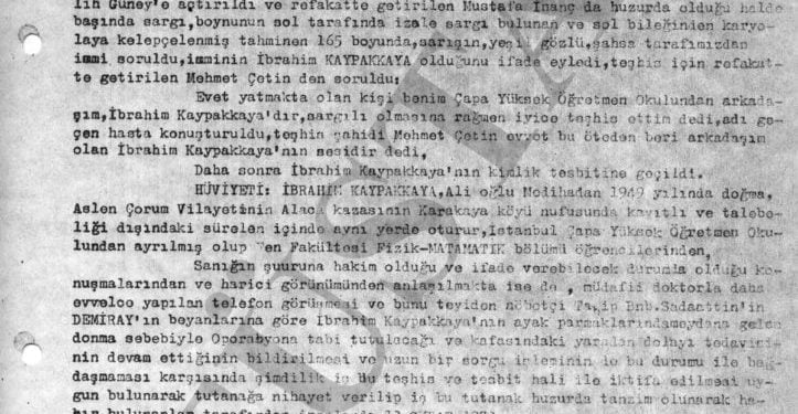 ibrahim kaypakkaya tutanak 723x1024 1