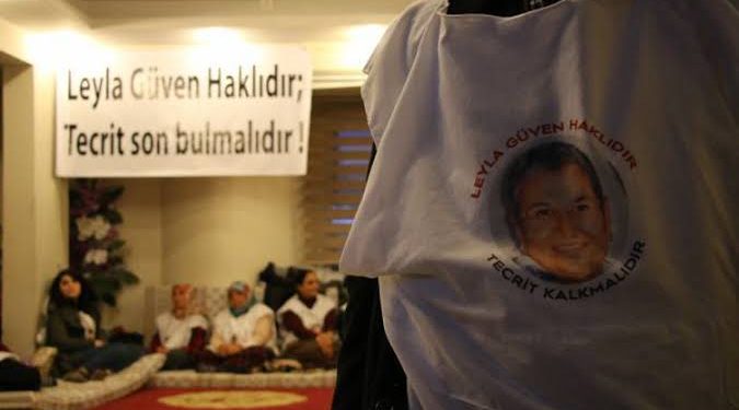 images febdc8182c2fbef02107