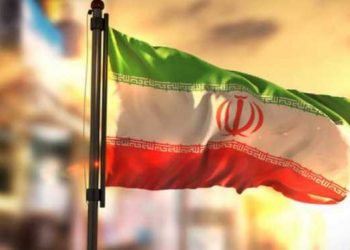 img 93c3bbe6 f792 4d06 a7a5 29628612123e