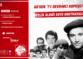 izmir mayıs etkin 01