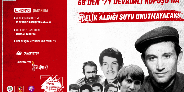 izmir mayıs etkin 01