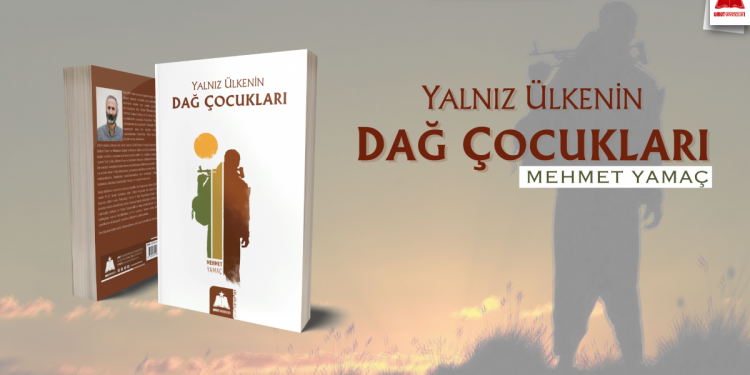 m.yamaç çıkıyor 01