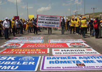 mardin 1mayis2019 3 1200x800