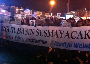 ozgur gundem eylemi 5ff89f4a 621x414 original