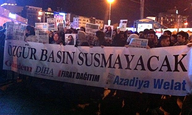 ozgur gundem eylemi 5ff89f4a 621x414 original