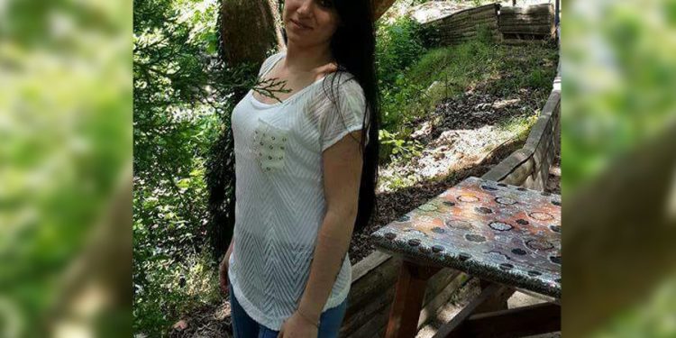 pEvomCnXJI2AaDPkc3njkYYM5W5wrBzPWR33EfWy