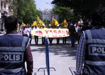 resized 24db0 8cbd66ff1mayis 2