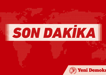 son dakika 01 1