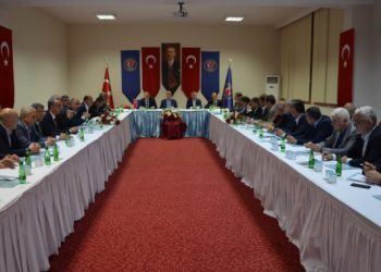 turk is baskanlar kurulu 18mayis2019 1