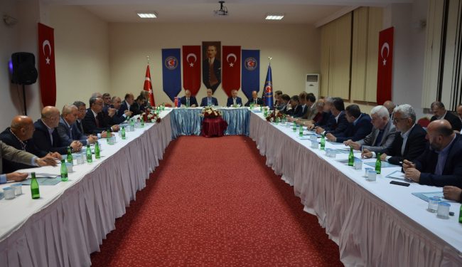 turk is baskanlar kurulu 18mayis2019 1