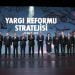 yargı reformu