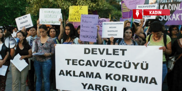 çocuk istismarı 01