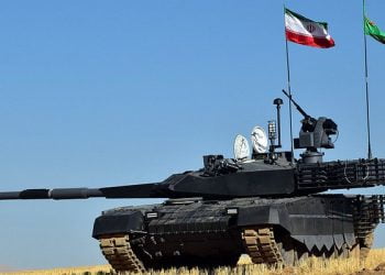 1489950470723.jpg.852x400 q90 box 0801000556 crop detail