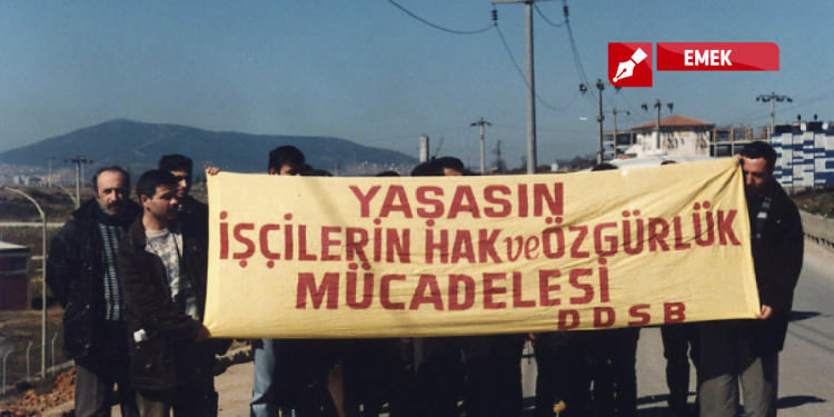 15 16 HAZİRAN VE DİSK 01