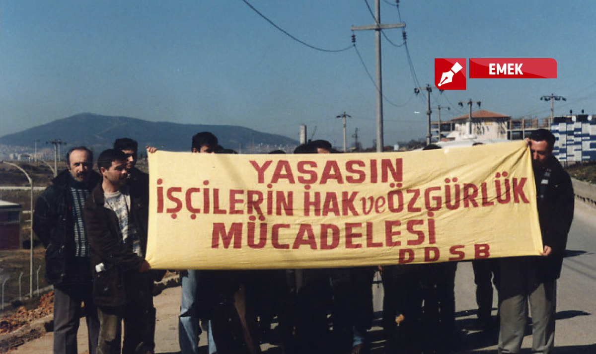 15 16 HAZİRAN VE DİSK 01