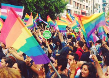 1560531333392 onur haftasi