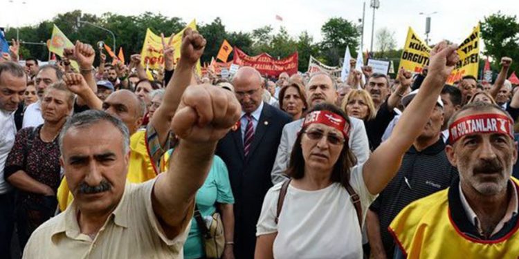 2 Temmuz Programını Belirlendi Aynı Yerde Madımak Önündeyiz 884x445