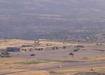 20190624 bamerne tuerk askeri uessue jpgbf3433 image