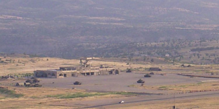 20190624 bamerne tuerk askeri uessue jpgbf3433 image