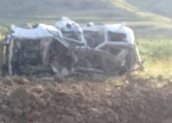 20190626 b8740270 5697 4fca 848d 694b8a221cdc jfife1384c image