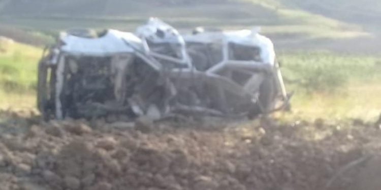 20190626 b8740270 5697 4fca 848d 694b8a221cdc jfife1384c image