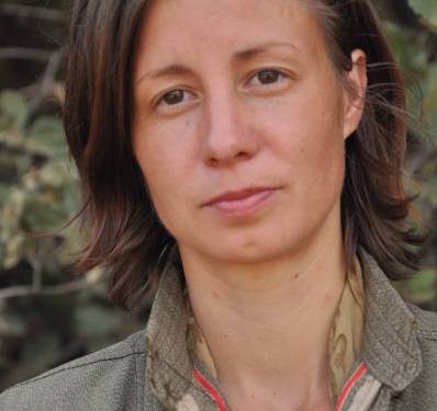 21 06 2019 BEHDINAN Alman gerilla Tuerk hava saldirisinda sehit duestue c8033epre